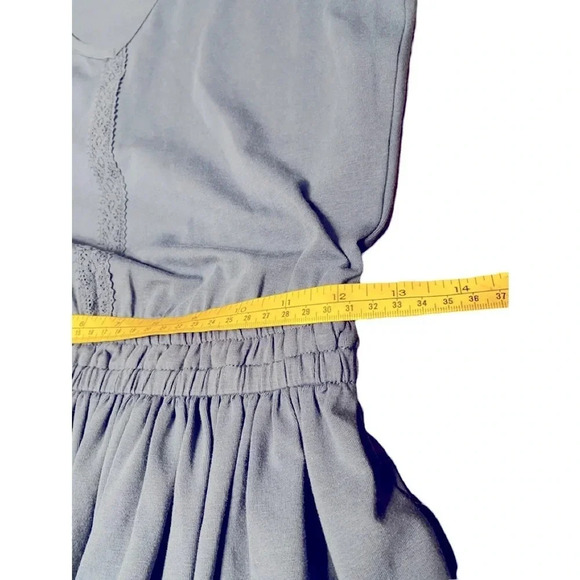 Women’s Matilda Jane Swing Time Dress - Picture 9 of 9